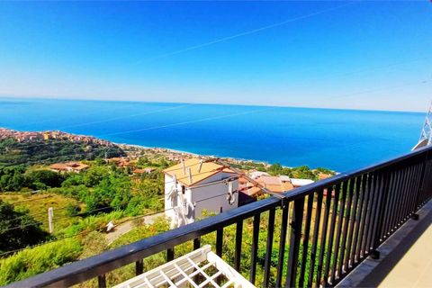 Lejlighed i Cetraro, Cosenza, Cetraro - € 70.000 | Ref: V001575 - foto 6