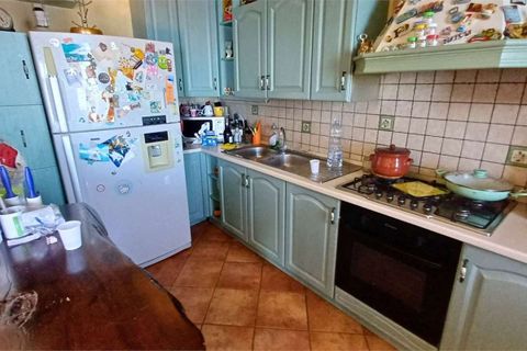 Lejlighed i Cetraro, Cosenza, Cetraro - € 70.000 | Ref: V001575 - foto 7