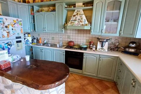 Lejlighed i Cetraro, Cosenza, Cetraro - € 70.000 | Ref: V001575 - foto 8