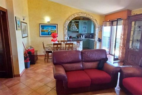 Lejlighed i Cetraro, Cosenza, Cetraro - € 70.000 | Ref: V001575 - foto 9