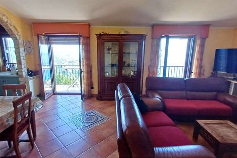 Lejlighed i Cetraro, Cosenza, Cetraro - € 70.000 | Ref: V001575 - foto 10