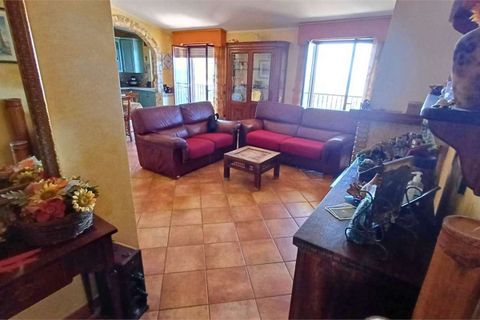 Lejlighed i Cetraro, Cosenza, Cetraro - € 70.000 | Ref: V001575 - foto 11