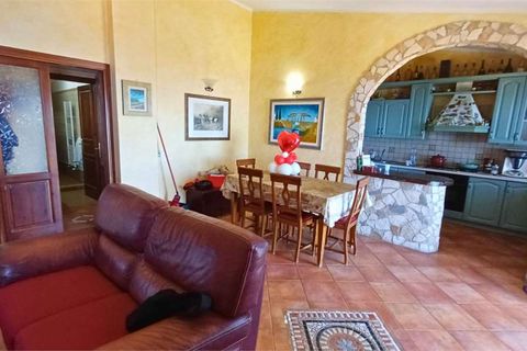 Lejlighed i Cetraro, Cosenza, Cetraro - € 70.000 | Ref: V001575 - foto 12
