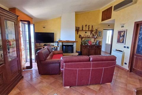 Lejlighed i Cetraro, Cosenza, Cetraro - € 70.000 | Ref: V001575 - foto 13