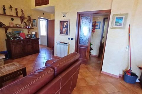 Lejlighed i Cetraro, Cosenza, Cetraro - € 70.000 | Ref: V001575 - foto 14