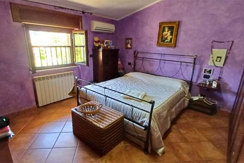 Lejlighed i Cetraro, Cosenza, Cetraro - € 70.000 | Ref: V001575 - foto 15
