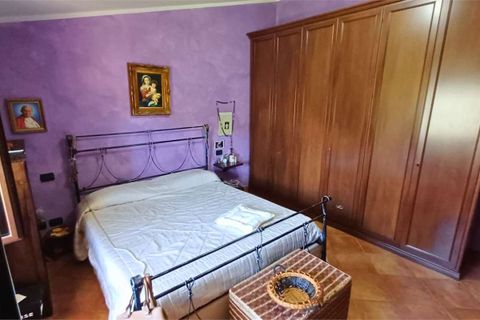 Lejlighed i Cetraro, Cosenza, Cetraro - € 70.000 | Ref: V001575 - foto 16