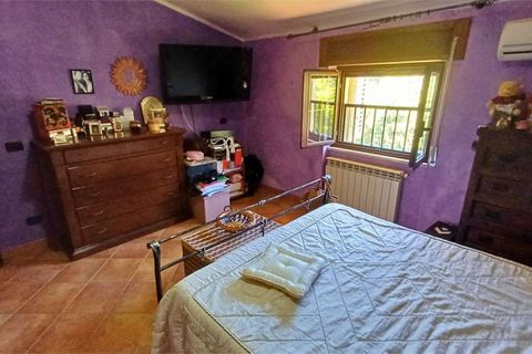 Lejlighed i Cetraro, Cosenza, Cetraro - € 70.000 | Ref: V001575 - foto 17