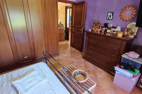 Lejlighed i Cetraro, Cosenza, Cetraro - € 70.000 | Ref: V001575 - foto 18