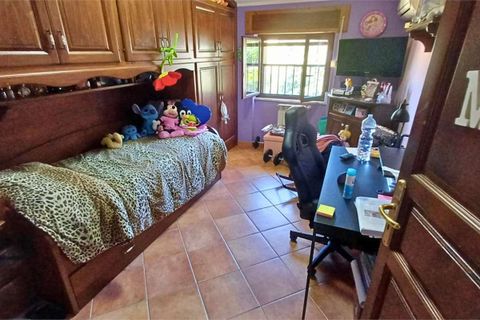 Lejlighed i Cetraro, Cosenza, Cetraro - € 70.000 | Ref: V001575 - foto 19