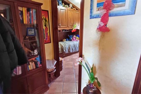 Lejlighed i Cetraro, Cosenza, Cetraro - € 70.000 | Ref: V001575 - foto 20