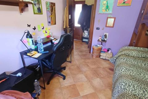Lejlighed i Cetraro, Cosenza, Cetraro - € 70.000 | Ref: V001575 - foto 21