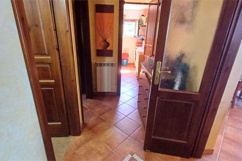 Lejlighed i Cetraro, Cosenza, Cetraro - € 70.000 | Ref: V001575 - foto 22