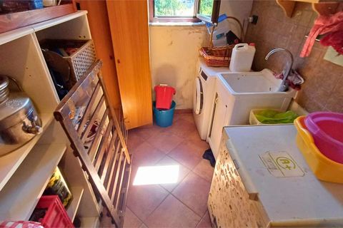 Lejlighed i Cetraro, Cosenza, Cetraro - € 70.000 | Ref: V001575 - foto 23