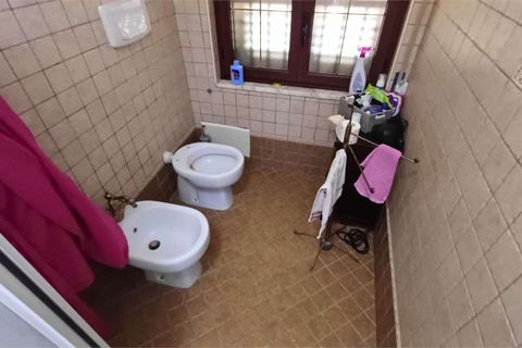 Lejlighed i Cetraro, Cosenza, Cetraro - € 70.000 | Ref: V001575 - foto 24