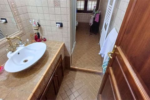 Lejlighed i Cetraro, Cosenza, Cetraro - € 70.000 | Ref: V001575 - foto 25