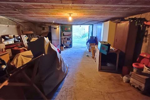Lejlighed i Cetraro, Cosenza, Cetraro - € 70.000 | Ref: V001575 - foto 26