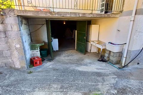 Lejlighed i Cetraro, Cosenza, Cetraro - € 70.000 | Ref: V001575 - foto 27