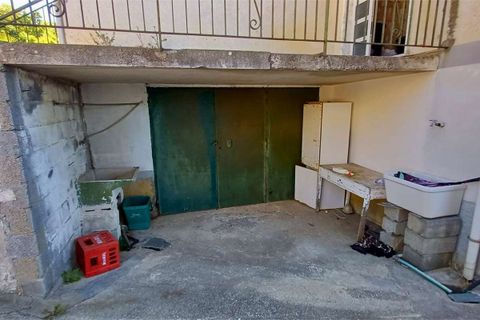 Lejlighed i Cetraro, Cosenza, Cetraro - € 70.000 | Ref: V001575 - foto 28