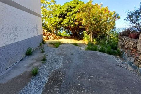 Lejlighed i Cetraro, Cosenza, Cetraro - € 70.000 | Ref: V001575 - foto 30