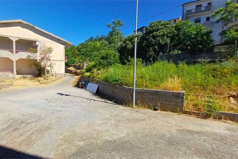 Lejlighed i Cetraro, Cosenza, Cetraro - € 70.000 | Ref: V001575 - foto 31