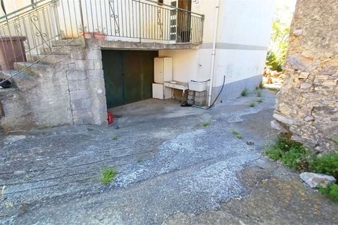 Lejlighed i Cetraro, Cosenza, Cetraro - € 70.000 | Ref: V001575 - foto 33