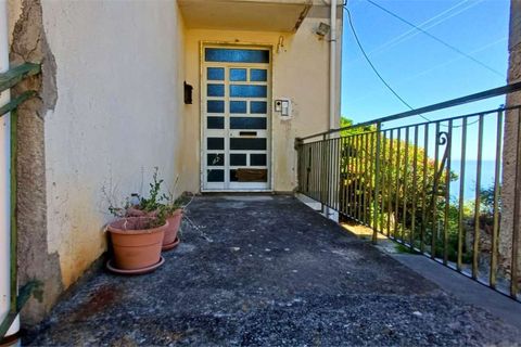 Lejlighed i Cetraro, Cosenza, Cetraro - € 70.000 | Ref: V001575 - foto 34