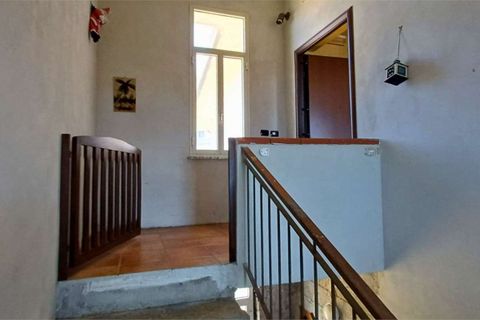 Lejlighed i Cetraro, Cosenza, Cetraro - € 70.000 | Ref: V001575 - foto 36