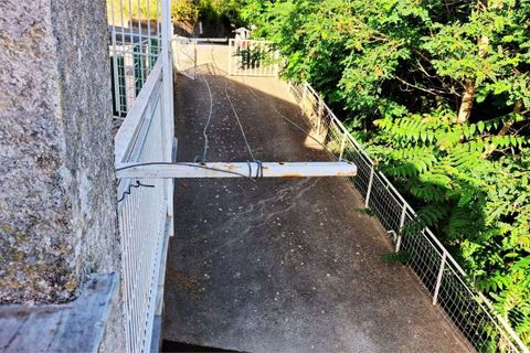 Byhus i Acquappesa, Cosenza, Acquappesa - € 60.000 | Ref: 1585 - foto 2