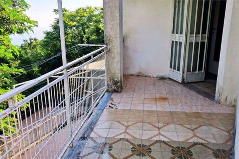 Byhus i Acquappesa, Cosenza, Acquappesa - € 60.000 | Ref: 1585 - foto 3