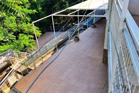Byhus i Acquappesa, Cosenza, Acquappesa - € 60.000 | Ref: 1585 - foto 4