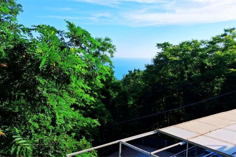 Byhus i Acquappesa, Cosenza, Acquappesa - € 60.000 | Ref: 1585 - foto 5