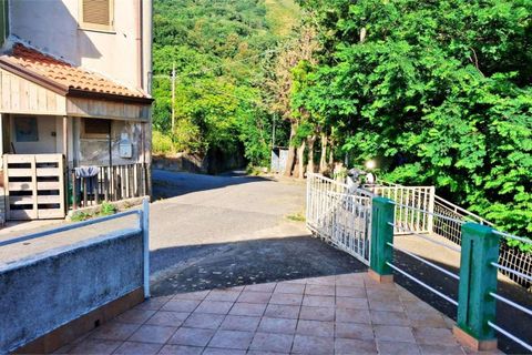 Byhus i Acquappesa, Cosenza, Acquappesa - € 60.000 | Ref: 1585 - foto 6