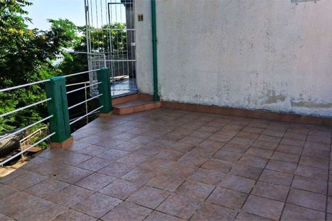 Byhus i Acquappesa, Cosenza, Acquappesa - € 60.000 | Ref: 1585 - foto 7