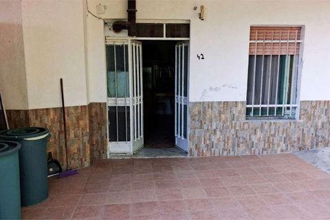 Byhus i Acquappesa, Cosenza, Acquappesa - € 60.000 | Ref: 1585 - foto 9