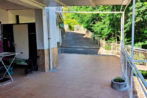 Byhus i Acquappesa, Cosenza, Acquappesa - € 60.000 | Ref: 1585 - foto 10