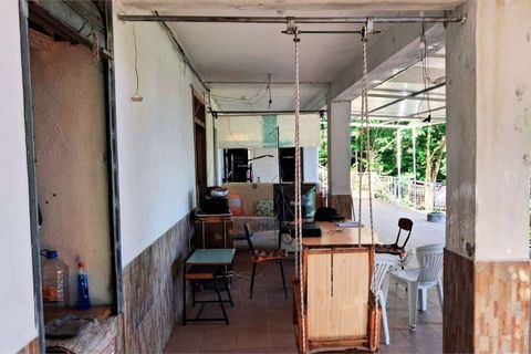 Byhus i Acquappesa, Cosenza, Acquappesa - € 60.000 | Ref: 1585 - foto 11