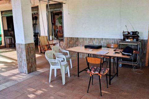 Byhus i Acquappesa, Cosenza, Acquappesa - € 60.000 | Ref: 1585 - foto 12