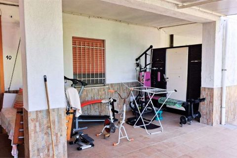 Byhus i Acquappesa, Cosenza, Acquappesa - € 60.000 | Ref: 1585 - foto 13