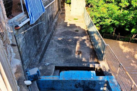 Byhus i Acquappesa, Cosenza, Acquappesa - € 60.000 | Ref: 1585 - foto 14