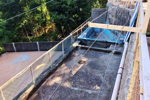 Byhus i Acquappesa, Cosenza, Acquappesa - € 60.000 | Ref: 1585 - foto 15