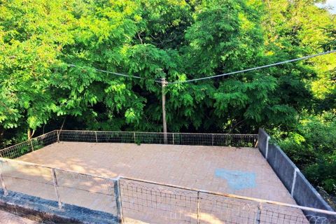 Byhus i Acquappesa, Cosenza, Acquappesa - € 60.000 | Ref: 1585 - foto 16
