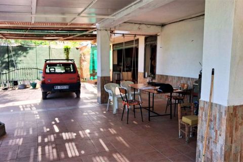 Byhus i Acquappesa, Cosenza, Acquappesa - € 60.000 | Ref: 1585 - foto 17