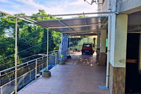 Byhus i Acquappesa, Cosenza, Acquappesa - € 60.000 | Ref: 1585 - foto 18