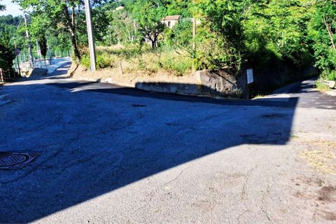 Byhus i Acquappesa, Cosenza, Acquappesa - € 60.000 | Ref: 1585 - foto 19