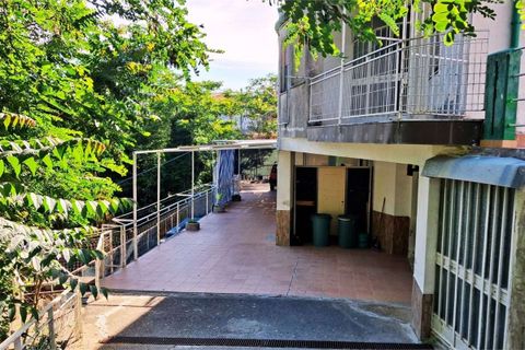 Byhus i Acquappesa, Cosenza, Acquappesa - € 60.000 | Ref: 1585 - foto 20
