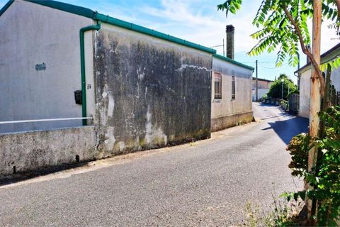 Byhus i Acquappesa, Cosenza, Acquappesa - € 60.000 | Ref: 1585 - foto 23