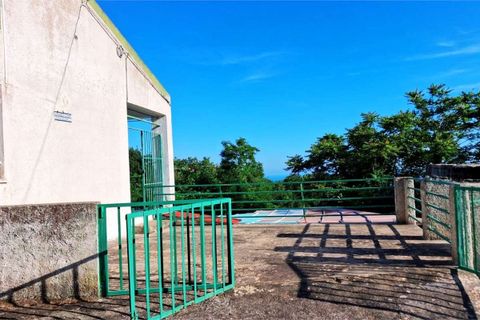 Byhus i Acquappesa, Cosenza, Acquappesa - € 60.000 | Ref: 1585 - foto 24