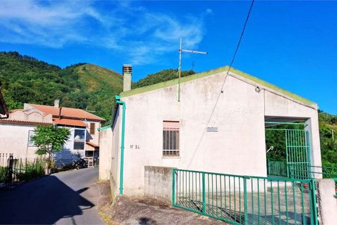 Byhus i Acquappesa, Cosenza, Acquappesa - € 60.000 | Ref: 1585 - foto 25