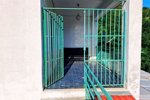 Byhus i Acquappesa, Cosenza, Acquappesa - € 60.000 | Ref: 1585 - foto 27